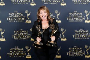 Valerie Bertinelli net worth and career earnings