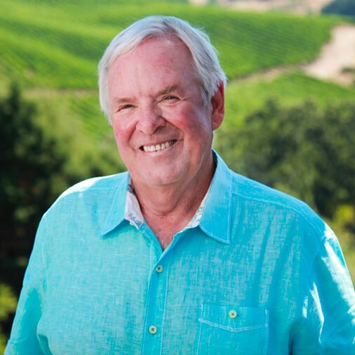 William P. Foley II Fidelity National Financial (FNF)